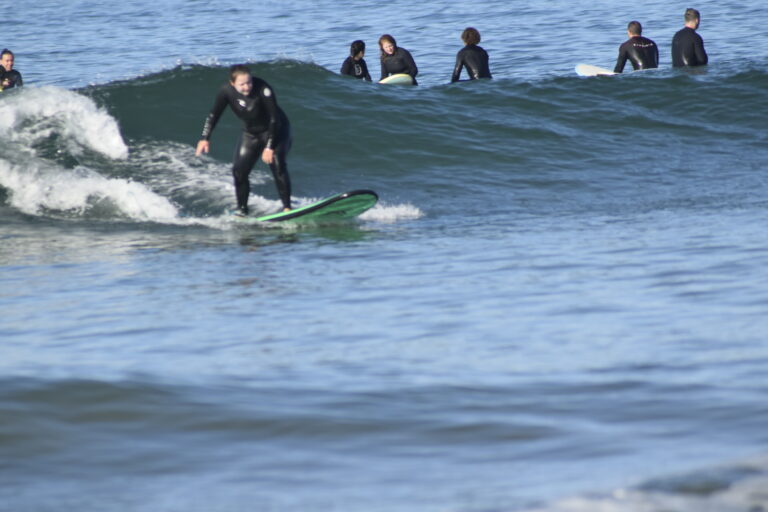 surfer dopamine surf morocco