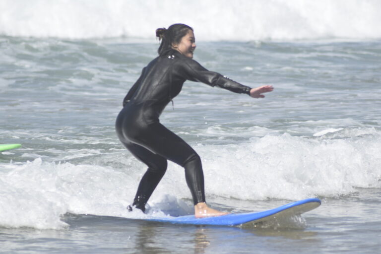 surfer dopamine surf morocco