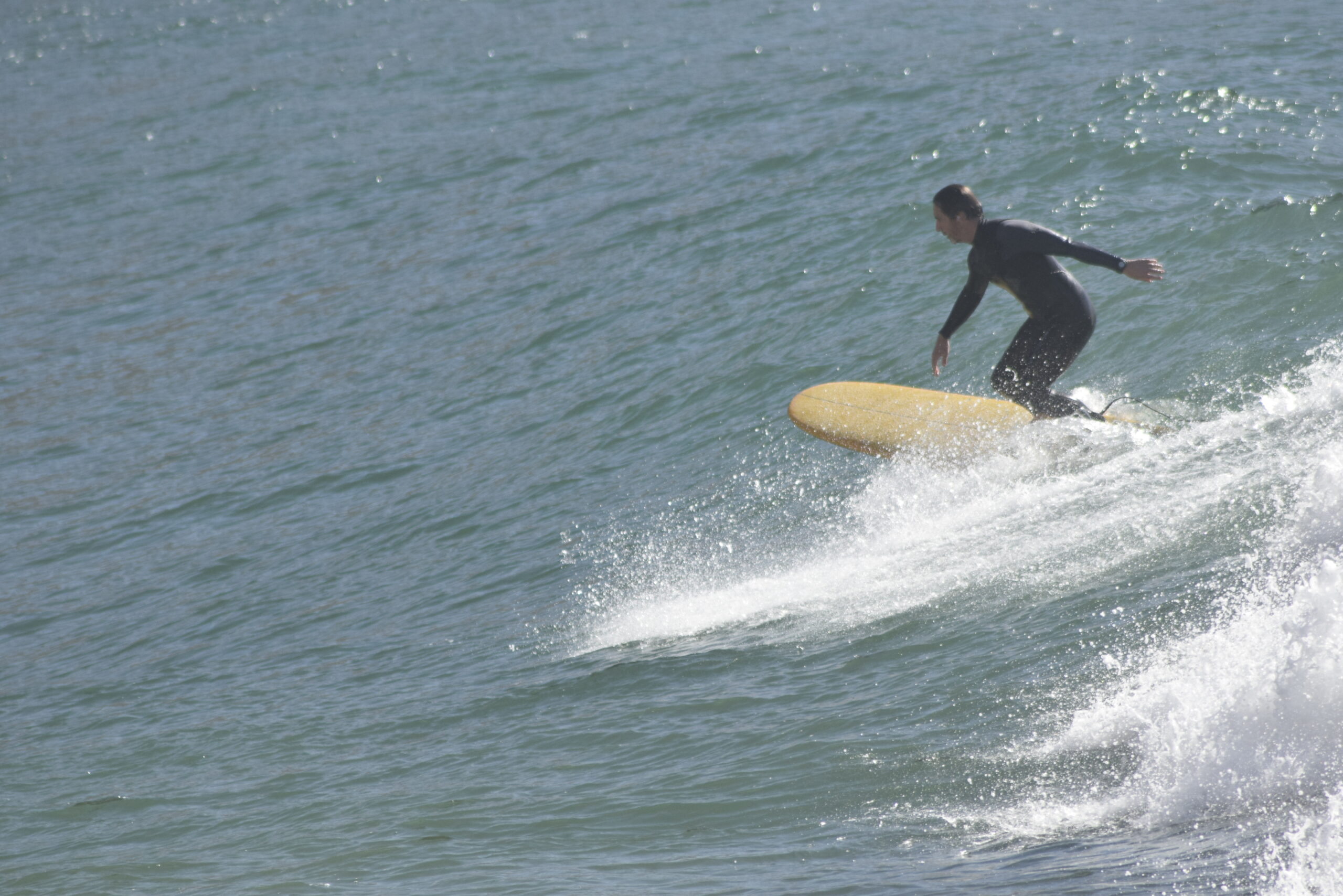 surfer dopamine surf morocco