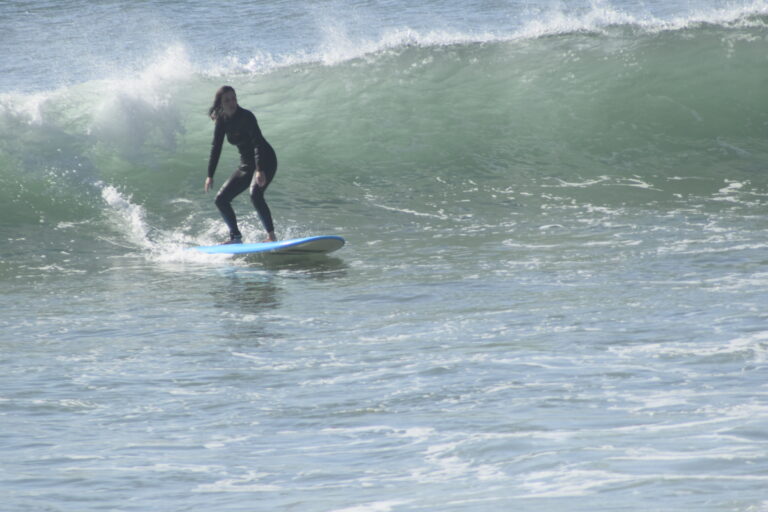 surfer dopamine surf morocco