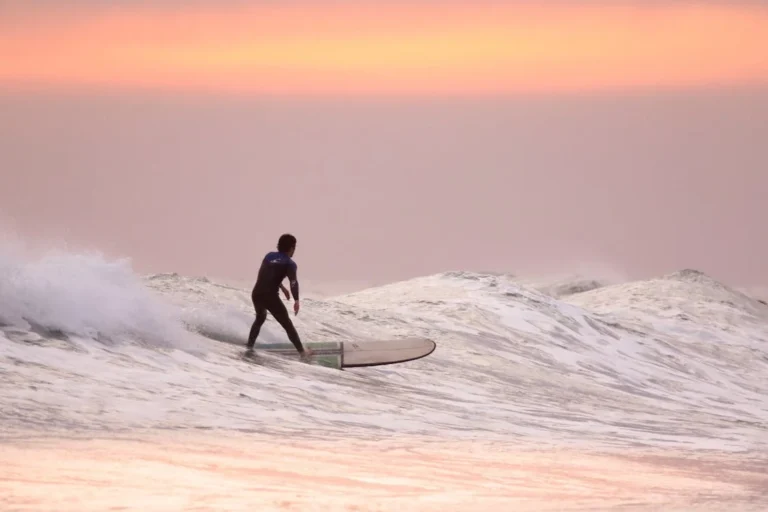 Surf lessons agadir packages intermediate