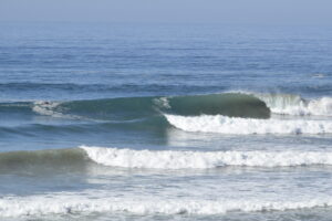 Surf Au Maroc : Découvrez Les Vagues D’Agadir