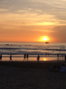 Why Agadir Can Be A Great Place For Surf Lessons ?