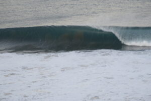 The Best Time to Surf in Agadir And When to Catch the Perfect Waves ?